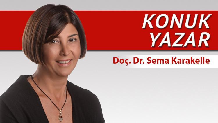 Yaratıcı olmak ya da olmamak
