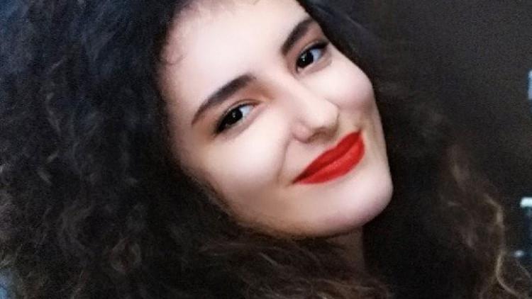 KKTC'de 2 genç boğuldu, biri kayıp! Bayramda üniversiteli Gözde'den acı haber geldi