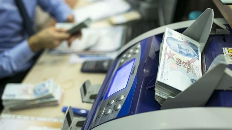 Bankalar ne zaman açık olacak?