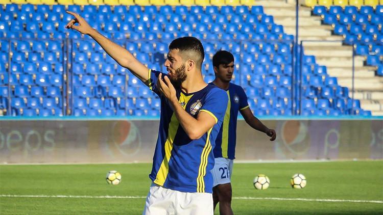 Son Dakika | Trabzonspor transferde Masharipov'u bitiriyor! Şota...