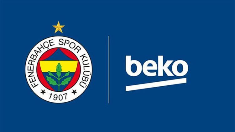 Son Dakika | Fenerbahçe Beko'dan Euroleague iptali üzerine açıklama