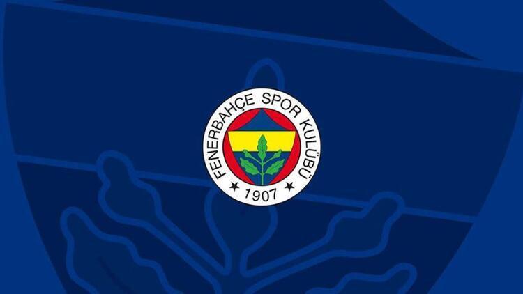 Euroleague'in iptali sonrası Fenerbahçe'den açıklama