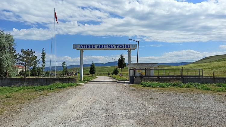Foseptikte erkek bebek cesedi bulundu