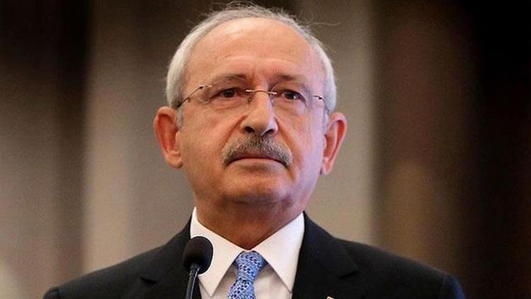 ‘Erken seçime Erdoğan ve Bahçeli karar verir’