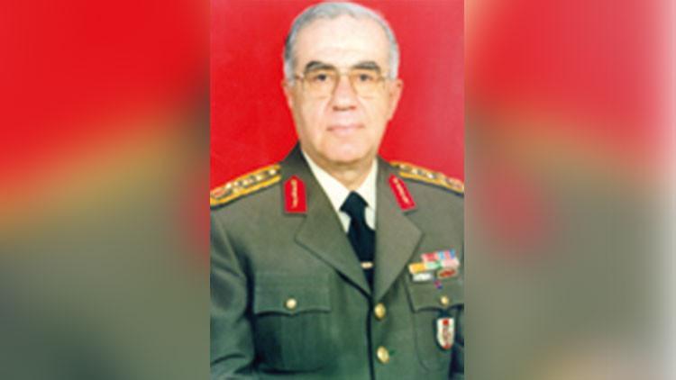 28 Şubat’ın kritik ismiydi, Karadayı vefat etti