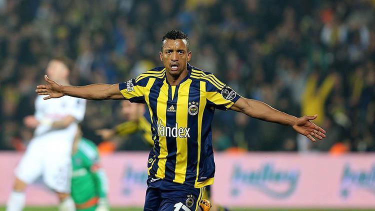 Son dakika transfer haberleri | Nani'den Beşiktaş'a Angel Gomes teklifi!