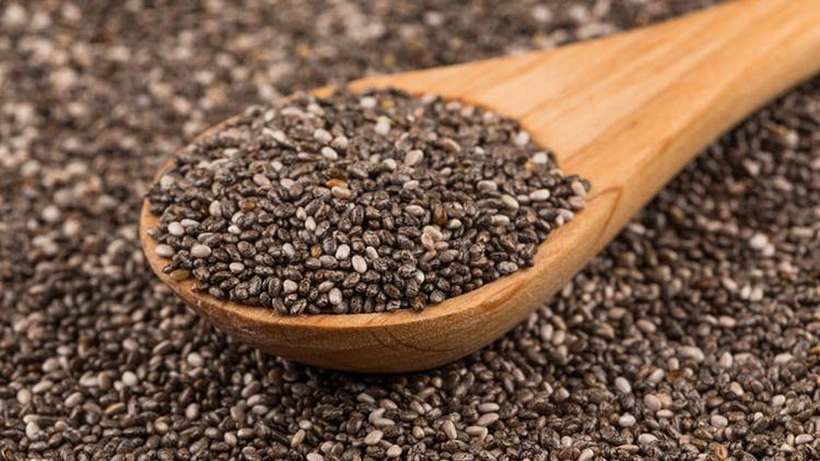Chia tohumu nedir, faydaları nelerdir?