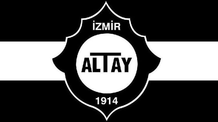 Altay'dan iki imza daha: Özgür Özkaya ve Yılmaz Özeren