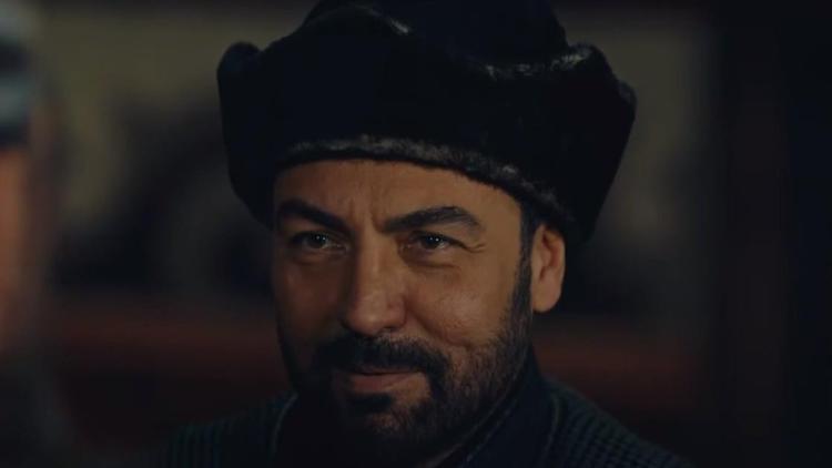 Kuruluş Osman'da geçen Alişar Bey (Kerimüddin Alişir) kimdir, tarihte ne zaman ve nasıl öldü?