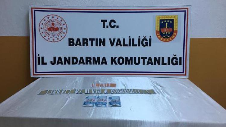 Evde kumar oynayan 14 kişiye 60 bin lira ceza