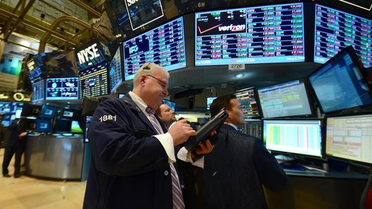 BIST100 yüzde 1.87 yükseldi, dolar 6.77 lirada