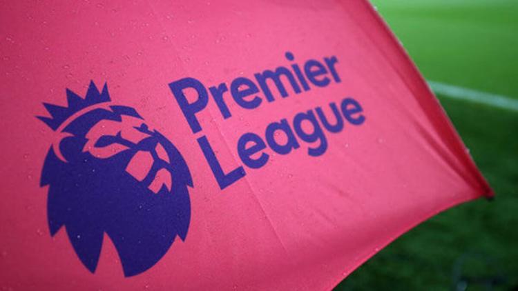 İngiltere Premier Lig'de 4 kişinin daha Kovid-19 testi pozitif çıktı