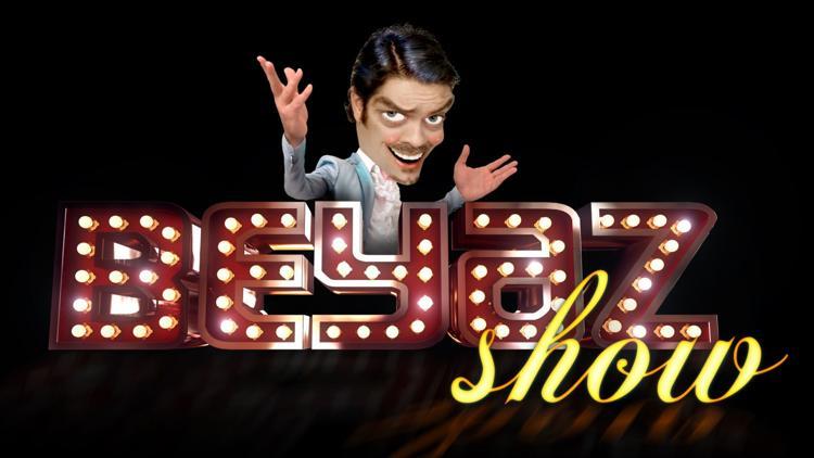Acun Ilıcalı'dan Beyaz Show açıklaması - Beyaz Show yeniden mi başlıyor?