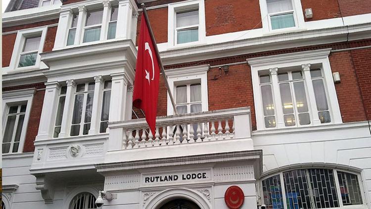 Türkiye’ye gitmek isteyen gurbetçiler için önemli uyarı