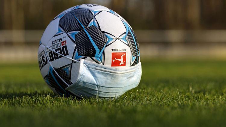 Kaan ve Kenan'lı Fortuna, Bayern deplasmanında