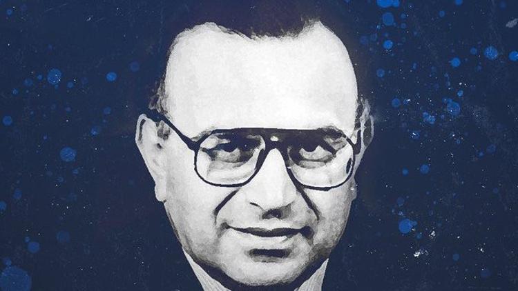 Fenerbahçe, eski başkanlarından Metin Aşık'ı andı!
