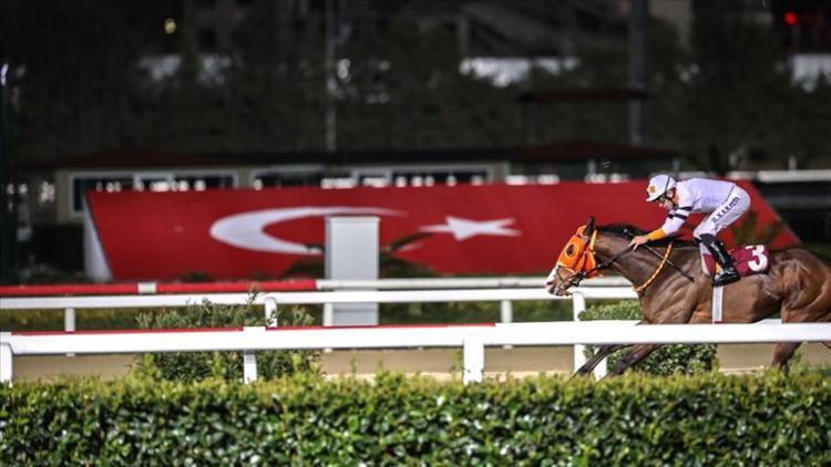 At yarışları ne zaman başlıyor? Tarih belli oldu!