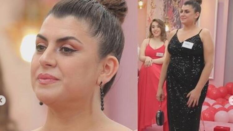 Doya Doya Moda Emel kimdir, kaç yaşında, çocuğu var mı? İşte Doya Doya Moda Emel'in eşi hakkında bilgiler
