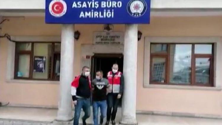 Eyüpsultan'da iki arkadaş arasındaki kavga cinayetle sonuçlandı