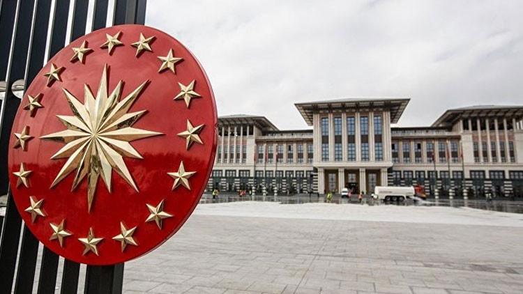 Son dakika… Cumhurbaşkanı Erdoğan talimat verdi! ‘5 stratejik konuda’ çalışma başlatıldı