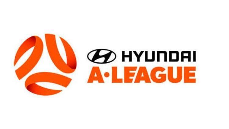 Avustralya'da futbol Temmuz'da geri dönüyor!