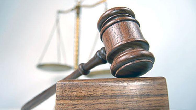 Belçika’da sokakta insanlara tüküren kişiye hapis cezası