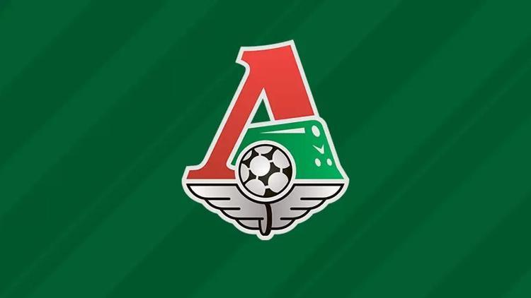 Lokomotiv Moskova'da 4 futbolcuda "koronavirüs" pozitif!