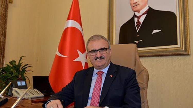 Validen deniz müjdesi