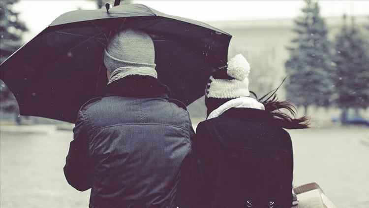 Meteoroloji'den sağanak ve sel uyarısı: Cuma günü hava nasıl olacak? 29 Mayıs hava durumu tahminleri