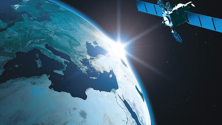 Türksat Model Uydu Yarışması'na rekor başvuru geldi