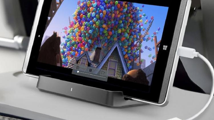 TP-Link, UC400 model adaptörünü satışa sundu