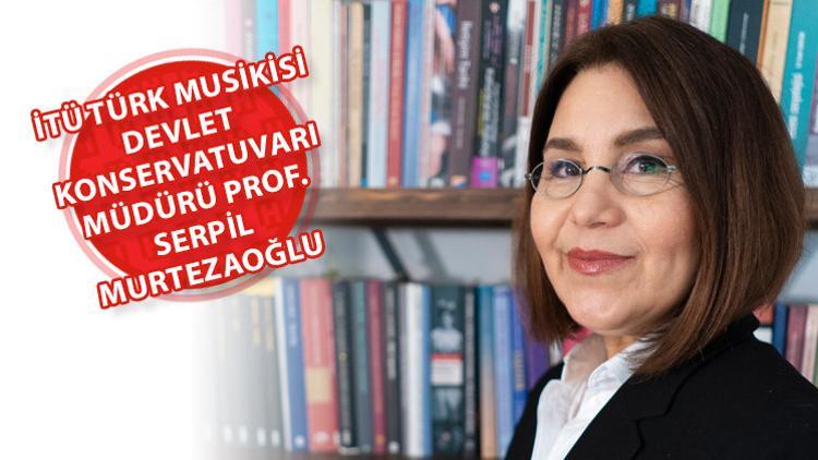 Sanatsal yönelimler ilgi, sevgi ve merakla olur
