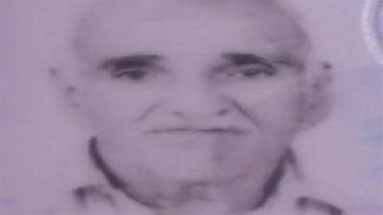 Adıyaman'da çatı ve balkondan düşen 2 kişi öldü
