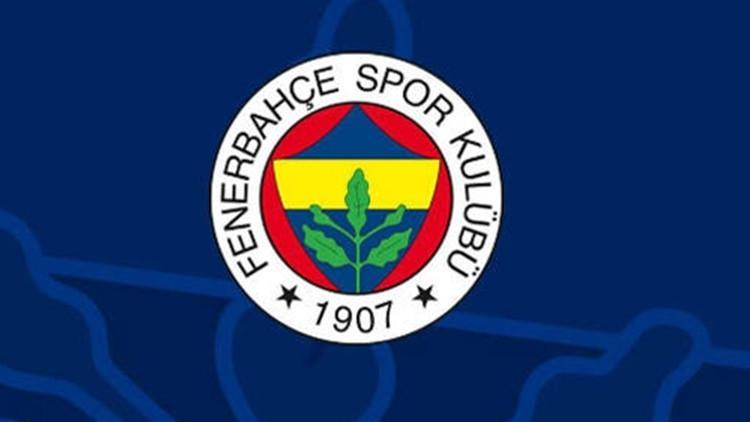 Fenerbahçe, 3 Haziran'a kadar Riva'da!