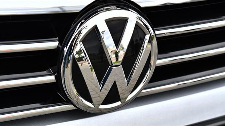 Volkswagen'den elektrikli araçlara 2,1 milyar euro'luk yatırım