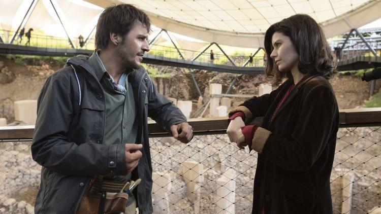 Netflix’e Yeni Başlayanlar İçin Altı Faydalı Tavsiye!