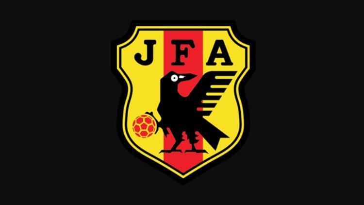 Japonya da futbola geri dönüyor! 1. Lig 4 Temmuz'da...