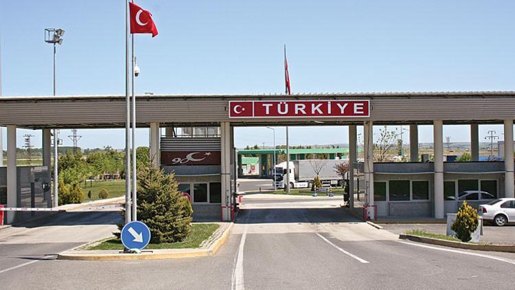 Türkiye’ye tatile gidebilecek miyiz!
