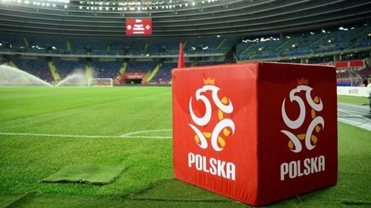 Polonya'da maçlar 19 Haziran'dan itibaren seyircili oynanacak