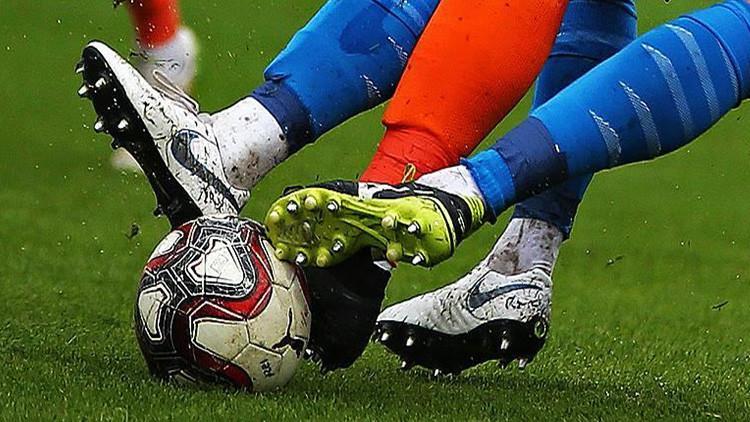 İsviçre, 19 Haziran'da liglerin dönüşünü hedefliyor