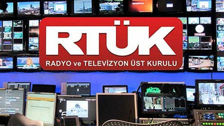RTÜK'ten bazı yayın kuruluşlarına "din ve sağlık istismarı" cezası