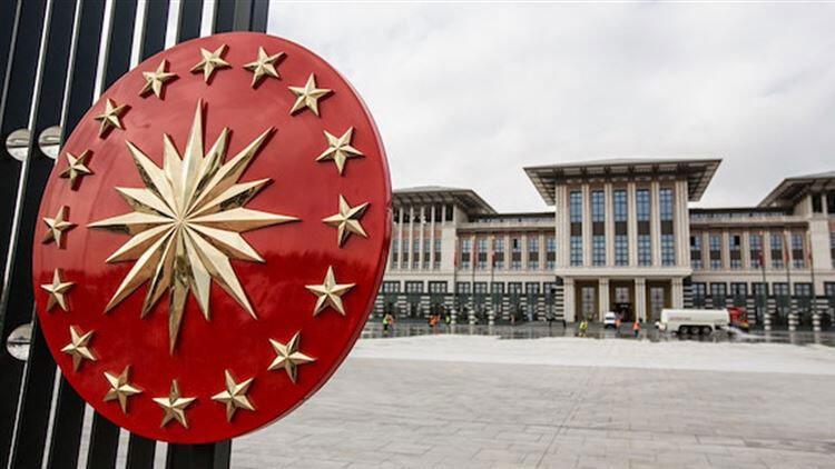 Cumhurbaşkanlığı’ndan normalleşme platformu