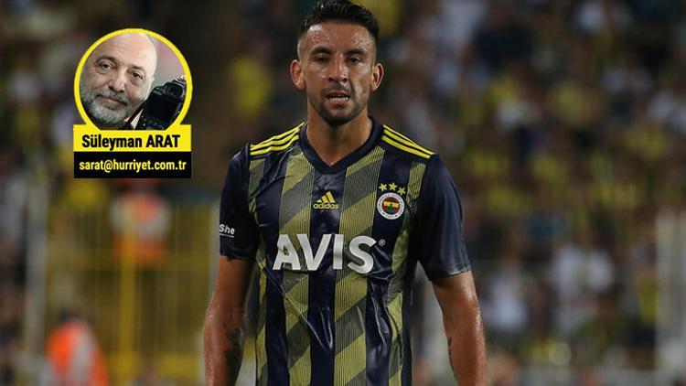 Son Dakika | Isla, Boca'ya gitmek için koronavirüsü bahane etti!