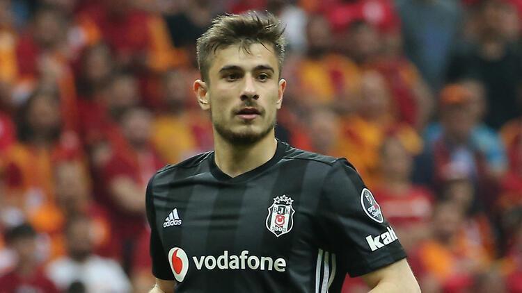 Son dakika! Fenerbahçe'den Dorukhan Toköz bombası!