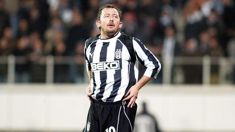 Beşiktaş'a çok konuşulacak teklif! Sponsor mu oluyor?