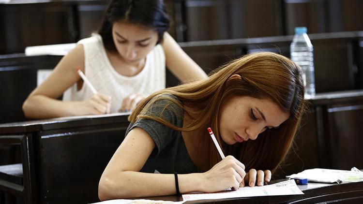 ÖSYM Başkanı’yla üniversite sınavını konuştum: İşte 2.5 milyon adayın merak ettiği önlemler