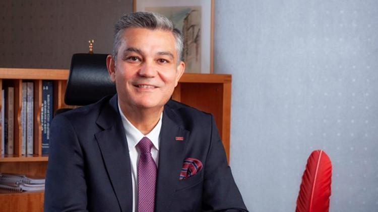 Güneş Sigorta pazar payını 2 kat artırdı