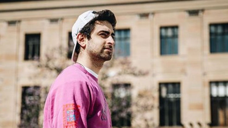 Furkan Korkmaz: "Basketbola tekrar döndükten sonra..."