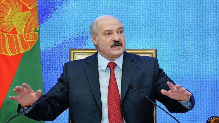 Tepki çeken sözler: 'Benim ülkemi kadın yönetemez, adam lazım'