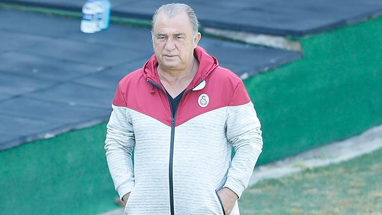 Son Dakika | Galatasaray corona virüsü(koronavirüs) test sonuçlarını açıkladı!